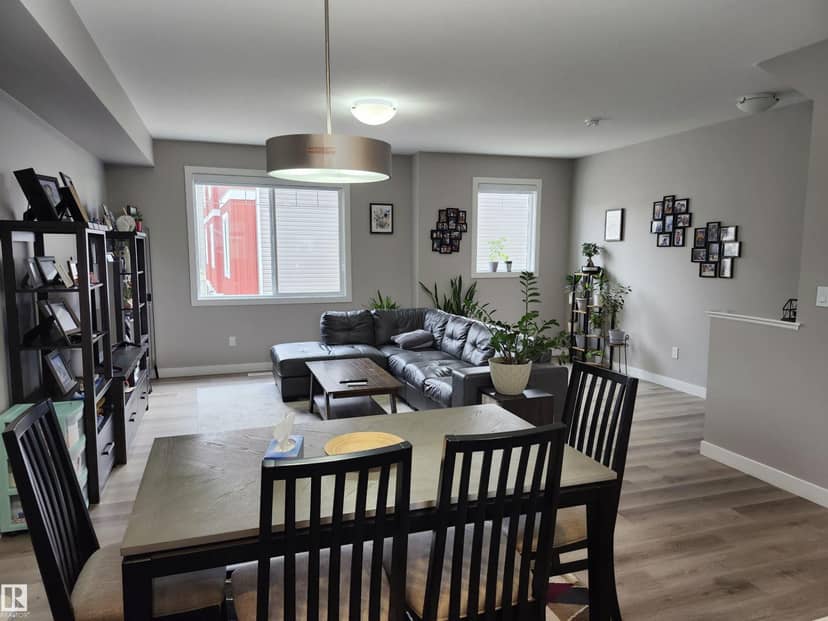 #12 13139 205 ST NW, Edmonton, photo 8