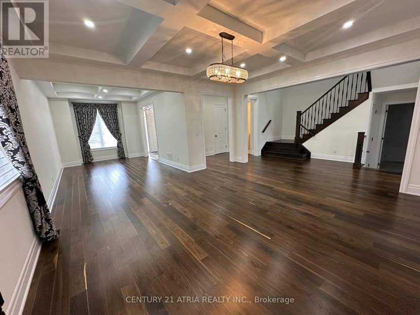 19 Mumberson Street — photo 13 of 36