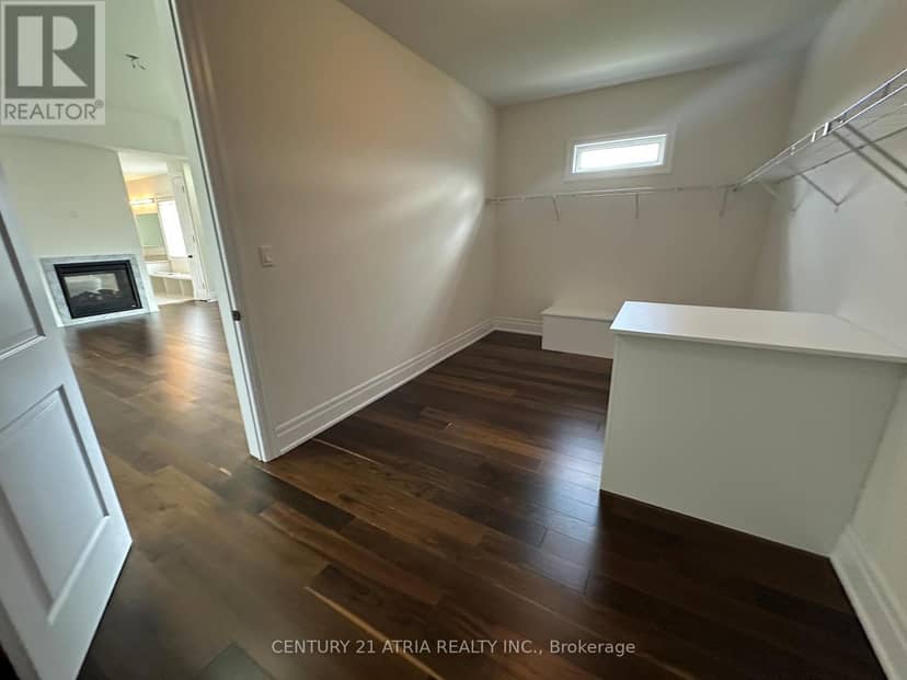 19 Mumberson Street — photo 18 of 36
