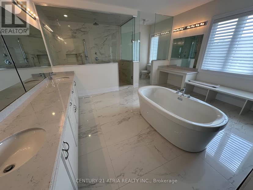 19 Mumberson Street — photo 19 of 36