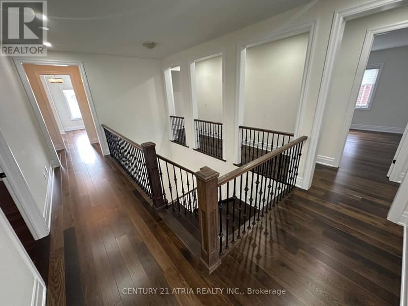 19 Mumberson Street — photo 21 of 36