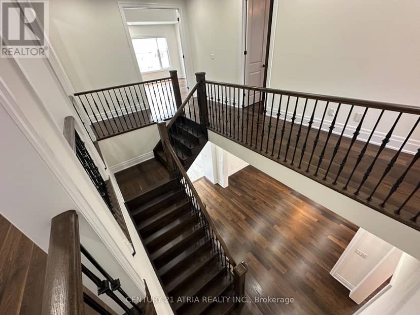 19 Mumberson Street — photo 23 of 36