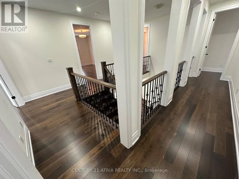 19 Mumberson Street — photo 25 of 36