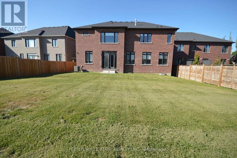 19 Mumberson Street, Innisfil, photo 3