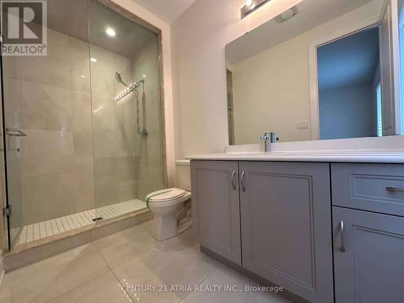 19 Mumberson Street — photo 31 of 36