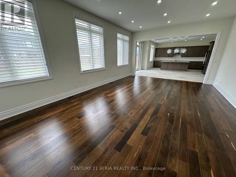19 Mumberson Street, Innisfil, photo 6