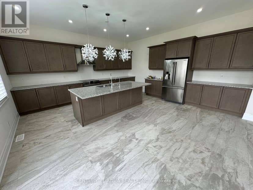 19 Mumberson Street, Innisfil, photo 8
