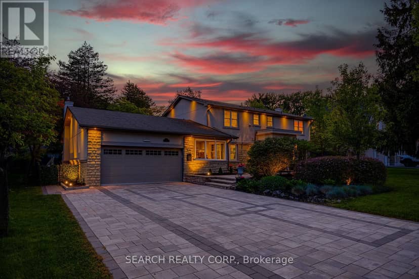 1421 Watersedge Road — photo 1 of 40
