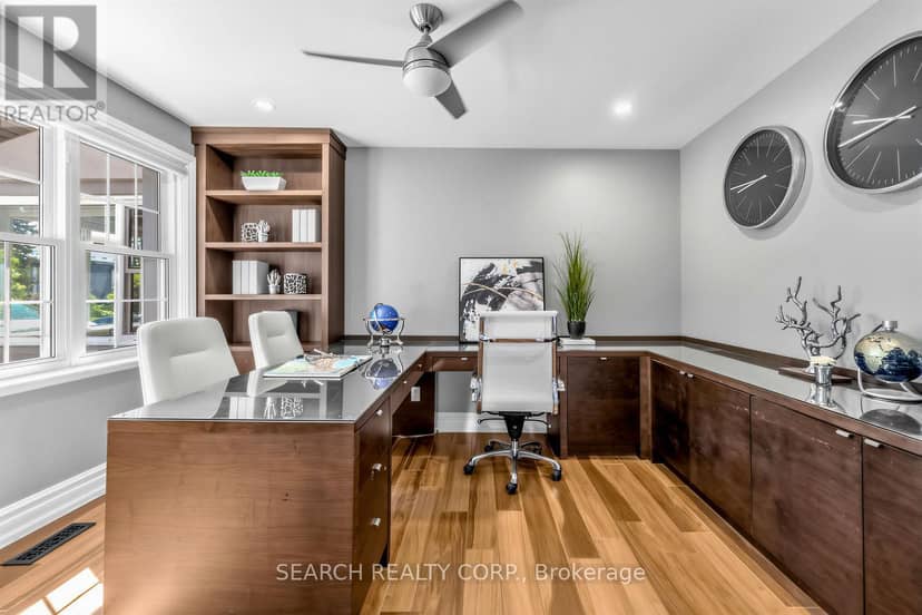 1421 Watersedge Road — photo 10 of 40