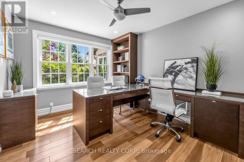 1421 Watersedge Road — photo 11 of 40