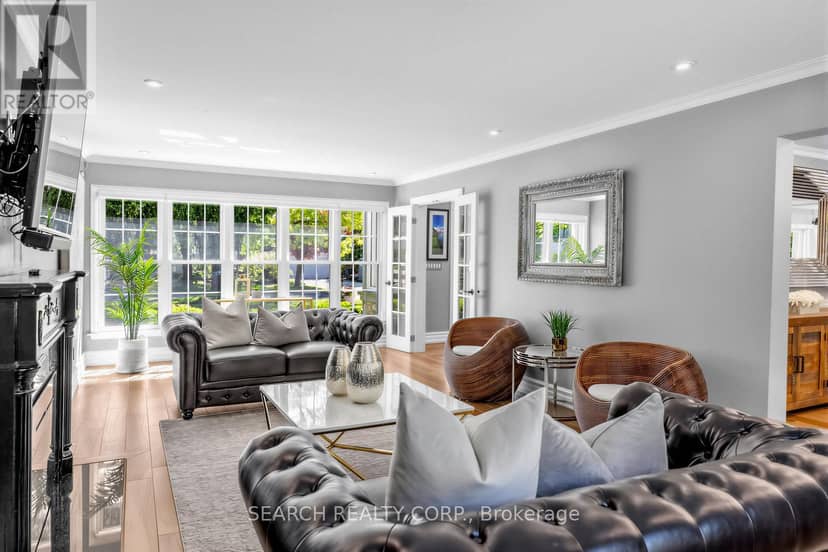 1421 Watersedge Road — photo 13 of 40