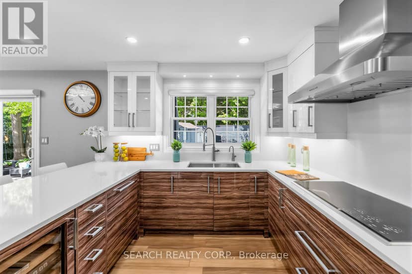 1421 Watersedge Road — photo 15 of 40