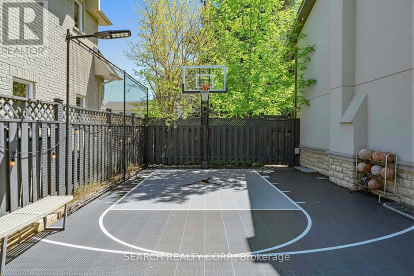 1421 Watersedge Road — photo 3 of 40