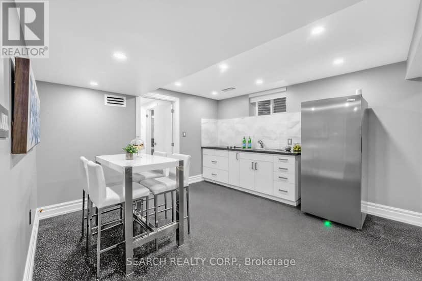 1421 Watersedge Road — photo 34 of 40