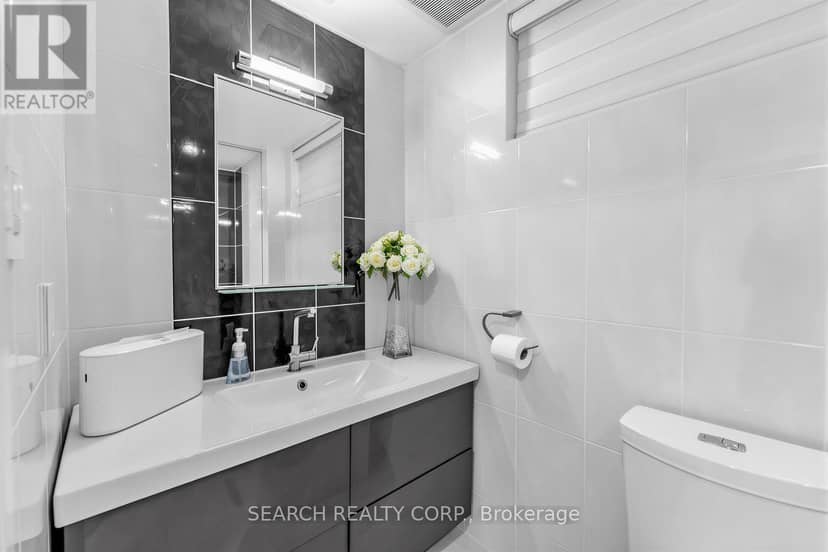 1421 Watersedge Road — photo 35 of 40