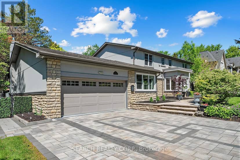 1421 Watersedge Road — photo 7 of 40