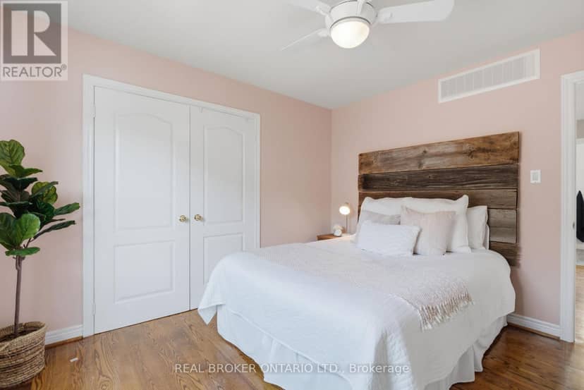 38 Galloway Crescent — photo 28 of 40