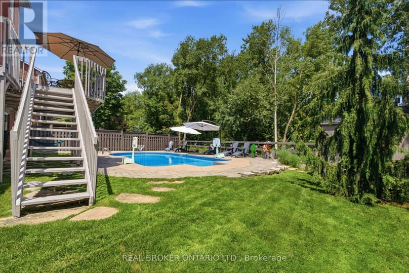 38 Galloway Crescent — photo 40 of 40