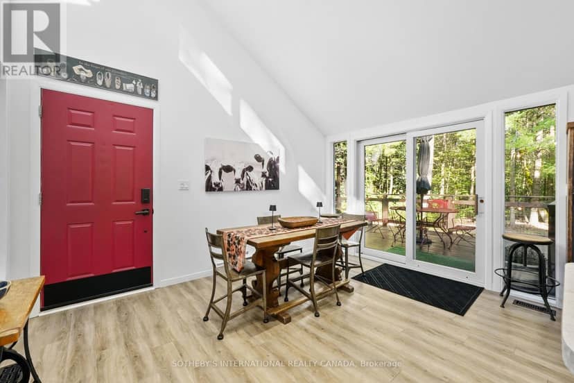 83 Oak Heights Road — photo 12 of 36