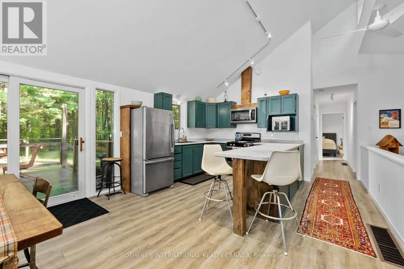 83 Oak Heights Road — photo 14 of 36