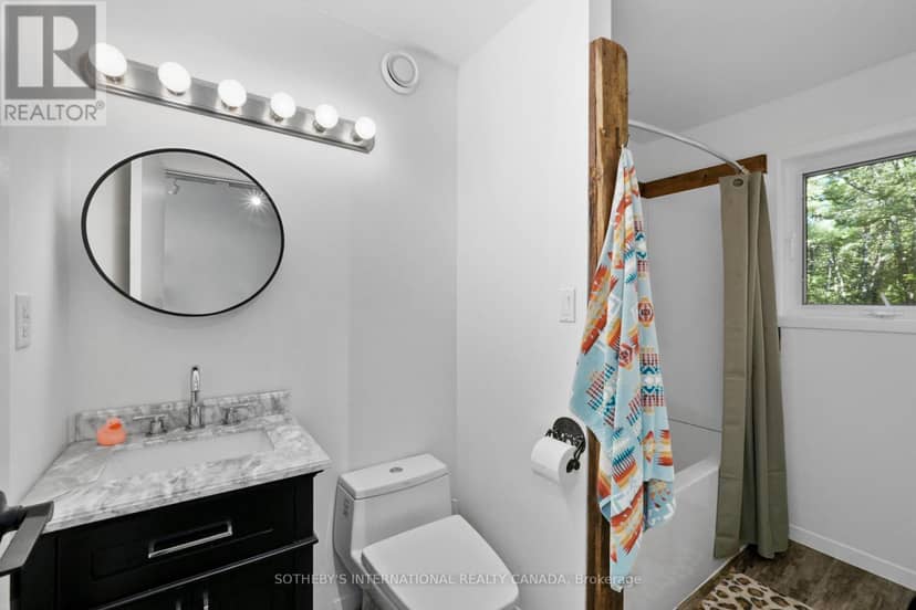 83 Oak Heights Road — photo 21 of 36
