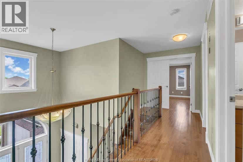 2259 St Patrick's Avenue — photo 20 of 36