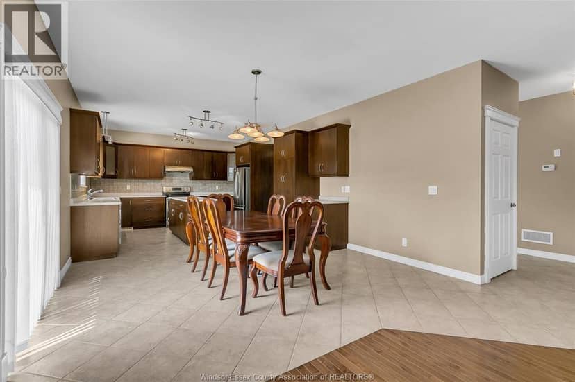 2259 St Patrick's Avenue — photo 14 of 36