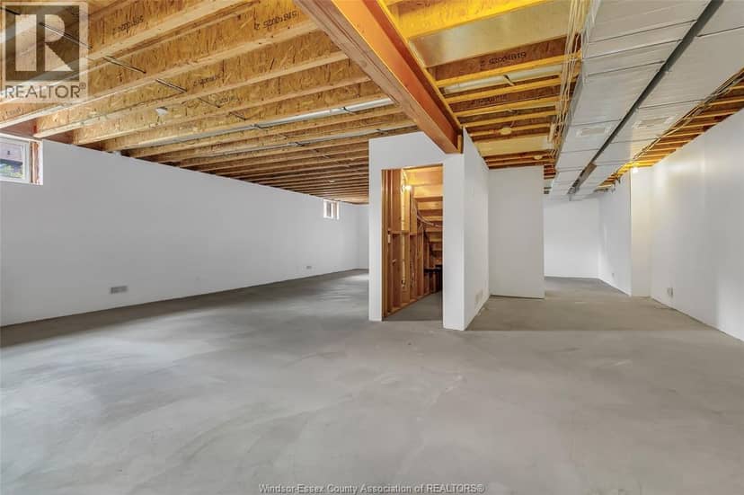 2259 St Patrick's Avenue — photo 34 of 36