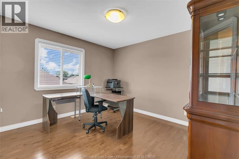 2259 St Patrick's Avenue — photo 27 of 36