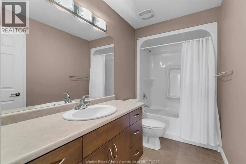 2259 St Patrick's Avenue — photo 29 of 36