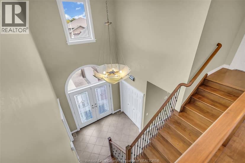 2259 St Patrick's Avenue — photo 30 of 36