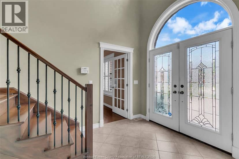 2259 St Patrick's Avenue — photo 19 of 36
