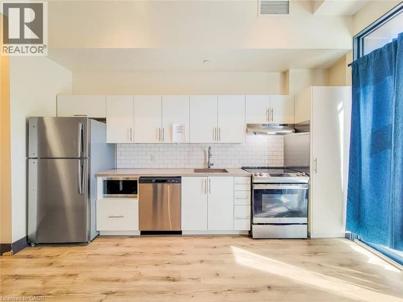 121 KING Street E Unit# 101 — photo 11 of 29