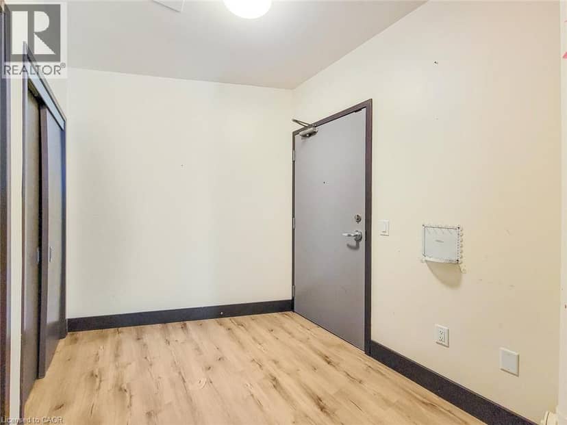 121 KING Street E Unit# 101, Hamilton, photo 8