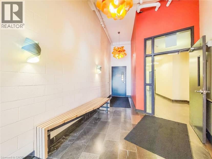 121 KING Street E Unit# 101, Hamilton, photo 7