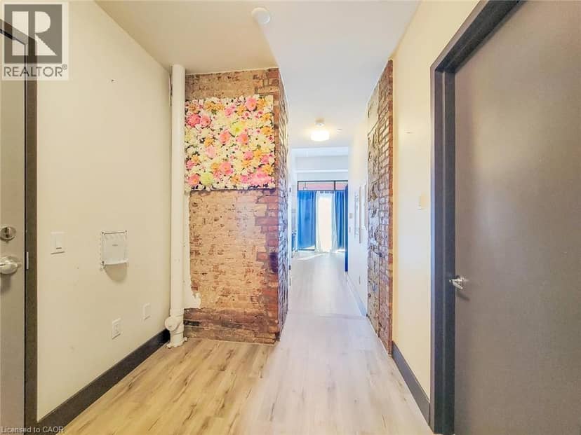 121 KING Street E Unit# 101 — photo 9 of 29