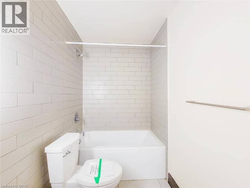 121 KING Street E Unit# 101 — photo 29 of 29