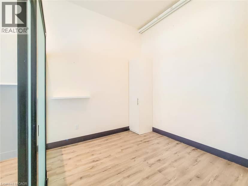 121 KING Street E Unit# 101 — photo 21 of 29