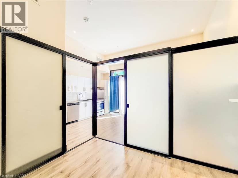 121 KING Street E Unit# 101 — photo 23 of 29
