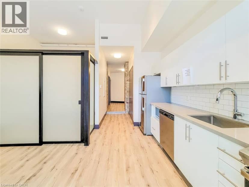 121 KING Street E Unit# 101 — photo 13 of 29