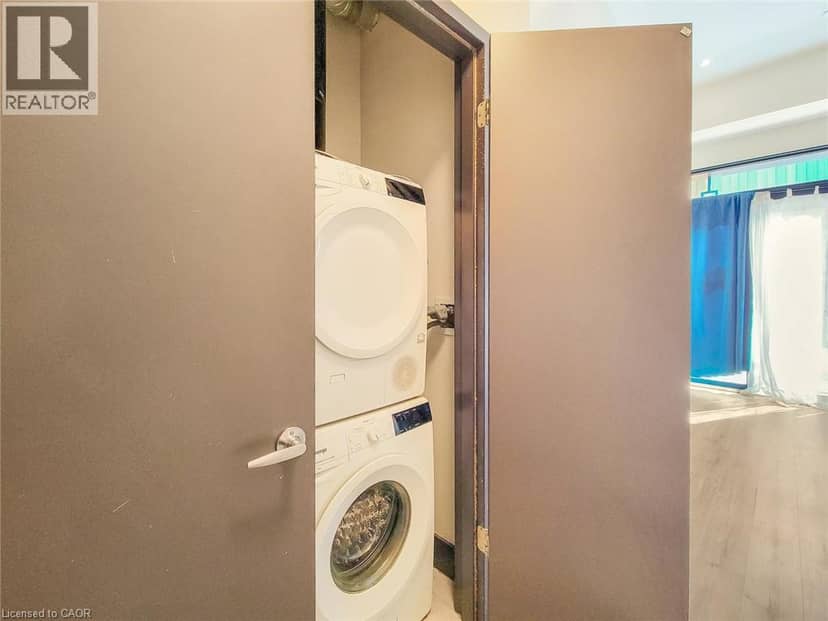 121 KING Street E Unit# 101 — photo 25 of 29