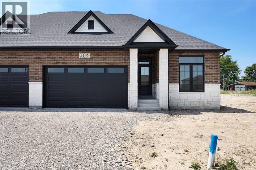 3445 Tullio Drive — photo 1 of 26