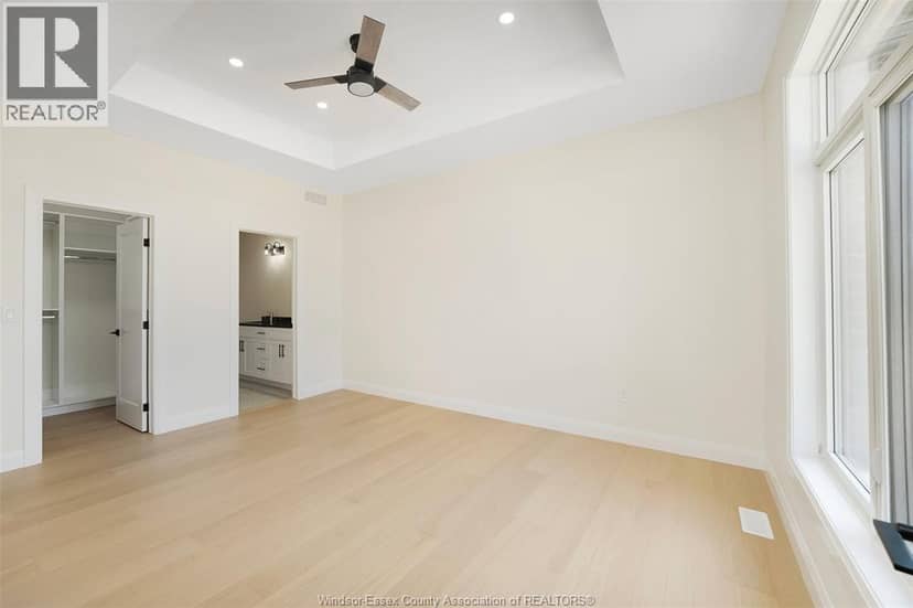 3445 Tullio Drive — photo 13 of 26