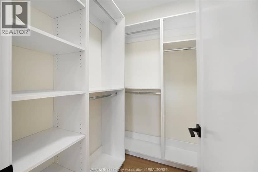 3445 Tullio Drive — photo 14 of 26