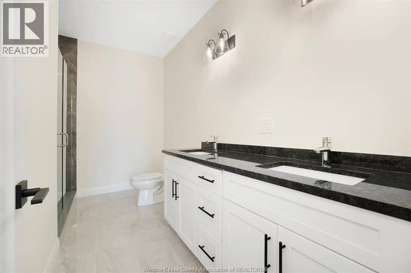 3445 Tullio Drive — photo 15 of 26