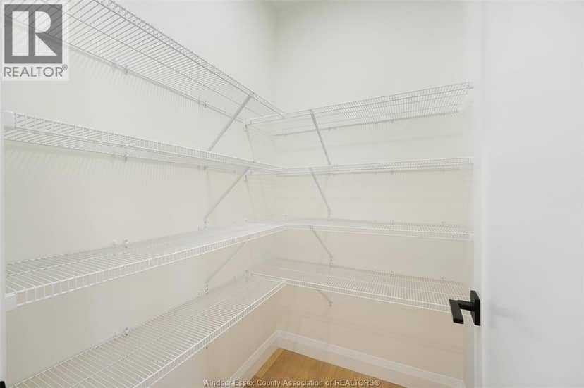 3445 Tullio Drive — photo 17 of 26
