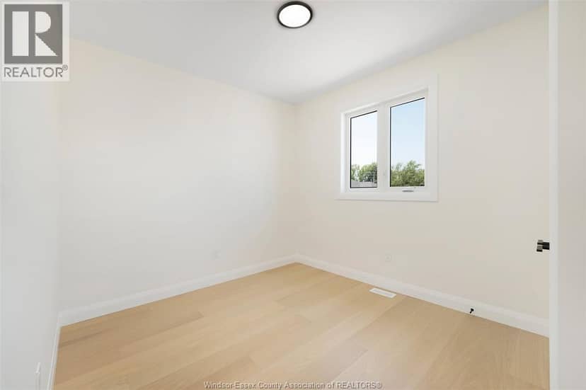 3445 Tullio Drive — photo 18 of 26