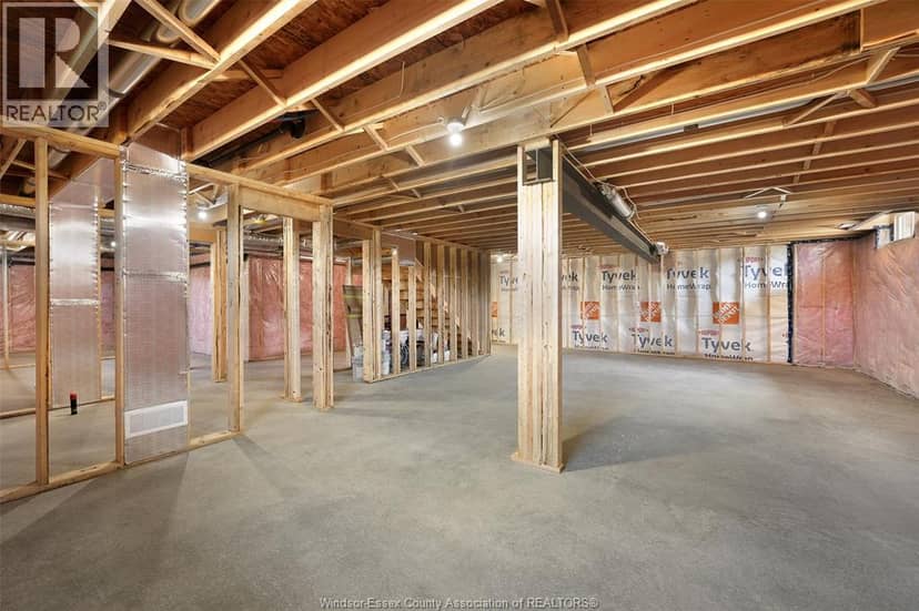 3445 Tullio Drive — photo 21 of 26