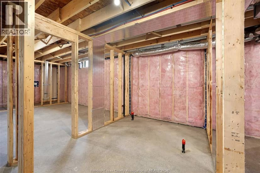 3445 Tullio Drive — photo 22 of 26