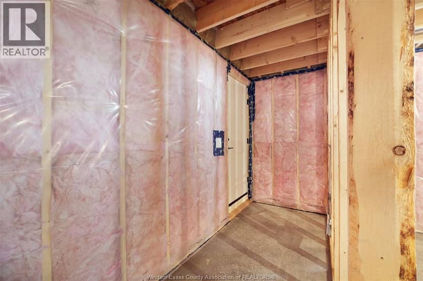 3445 Tullio Drive — photo 23 of 26